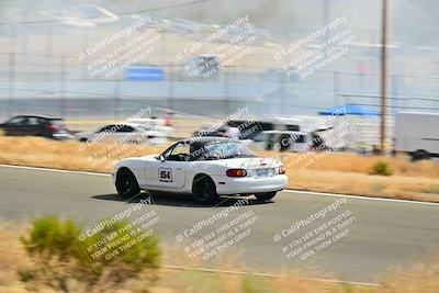 media/Sep-07-2024-Extreme Speed (Sat) [[dfc0b31d10]]/Green Group/Session 2-Turns 5 6 and 7/